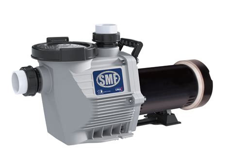 are waterway pool pumps made in china
